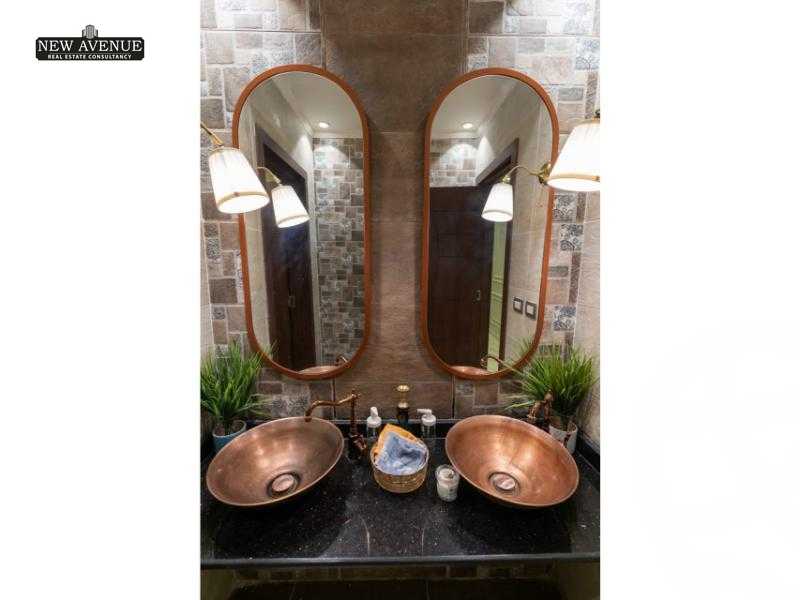 https://aqarmap.com.eg/ar/listing/5961071-for-sale-cairo-el-shorouk-lhy-lthlth-shrq-neighbourhood-3