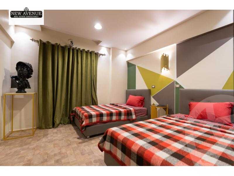 https://aqarmap.com.eg/ar/listing/5961071-for-sale-cairo-el-shorouk-lhy-lthlth-shrq-neighbourhood-3