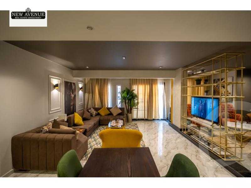 https://aqarmap.com.eg/ar/listing/5961071-for-sale-cairo-el-shorouk-lhy-lthlth-shrq-neighbourhood-3