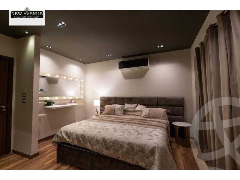 https://aqarmap.com.eg/ar/listing/5961071-for-sale-cairo-el-shorouk-lhy-lthlth-shrq-neighbourhood-3