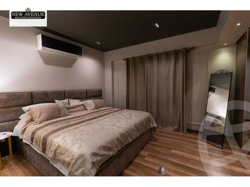 https://aqarmap.com.eg/ar/listing/5961071-for-sale-cairo-el-shorouk-lhy-lthlth-shrq-neighbourhood-3