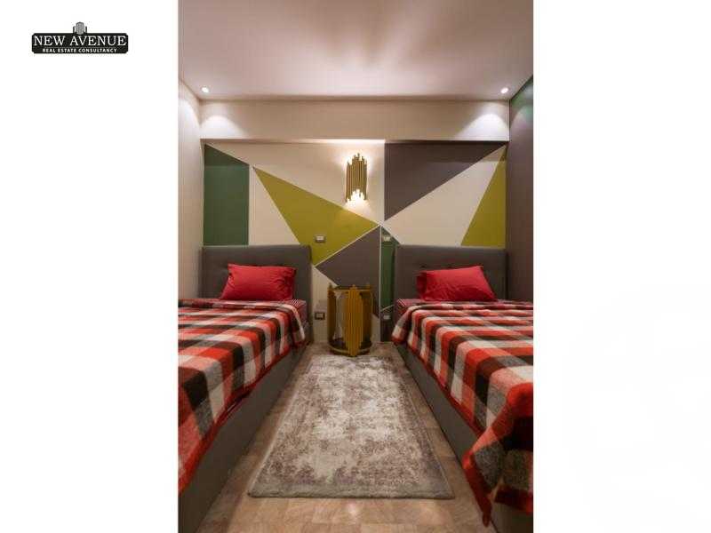 https://aqarmap.com.eg/ar/listing/5961071-for-sale-cairo-el-shorouk-lhy-lthlth-shrq-neighbourhood-3