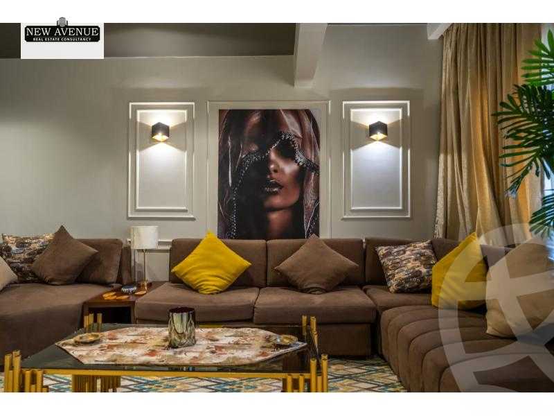https://aqarmap.com.eg/ar/listing/5961071-for-sale-cairo-el-shorouk-lhy-lthlth-shrq-neighbourhood-3