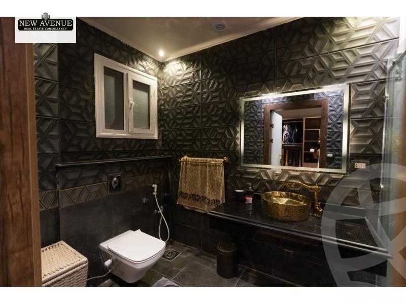 https://aqarmap.com.eg/ar/listing/5961071-for-sale-cairo-el-shorouk-lhy-lthlth-shrq-neighbourhood-3