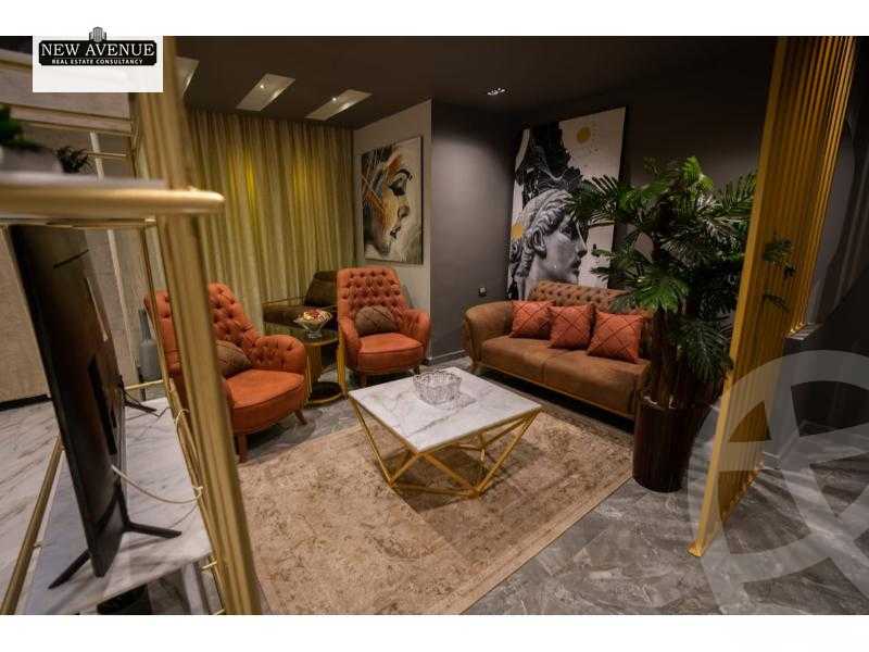 https://aqarmap.com.eg/ar/listing/5961071-for-sale-cairo-el-shorouk-lhy-lthlth-shrq-neighbourhood-3