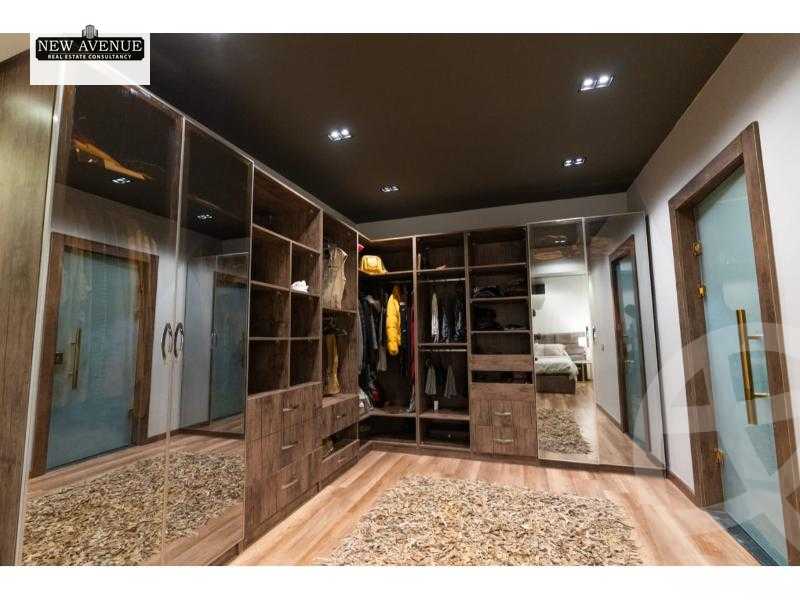 https://aqarmap.com.eg/ar/listing/5961071-for-sale-cairo-el-shorouk-lhy-lthlth-shrq-neighbourhood-3