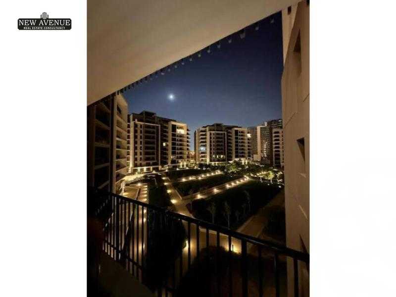 https://aqarmap.com.eg/en/listing/5961213-for-sale-cairo-el-sheikh-zayed-city-compounds-zyd-wr-llttwyr-park-towers-zed-el-sheikh-zayed-compound