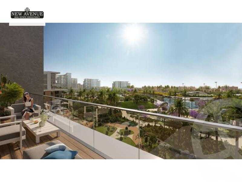 https://aqarmap.com.eg/en/listing/5961213-for-sale-cairo-el-sheikh-zayed-city-compounds-zyd-wr-llttwyr-park-towers-zed-el-sheikh-zayed-compound