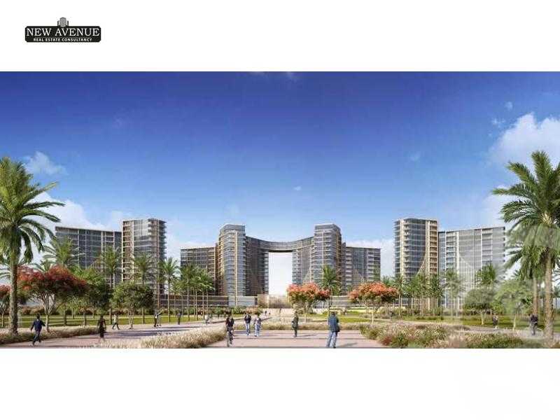 https://aqarmap.com.eg/en/listing/5961213-for-sale-cairo-el-sheikh-zayed-city-compounds-zyd-wr-llttwyr-park-towers-zed-el-sheikh-zayed-compound