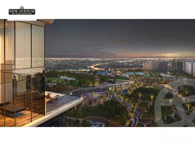 https://aqarmap.com.eg/en/listing/5961213-for-sale-cairo-el-sheikh-zayed-city-compounds-zyd-wr-llttwyr-park-towers-zed-el-sheikh-zayed-compound