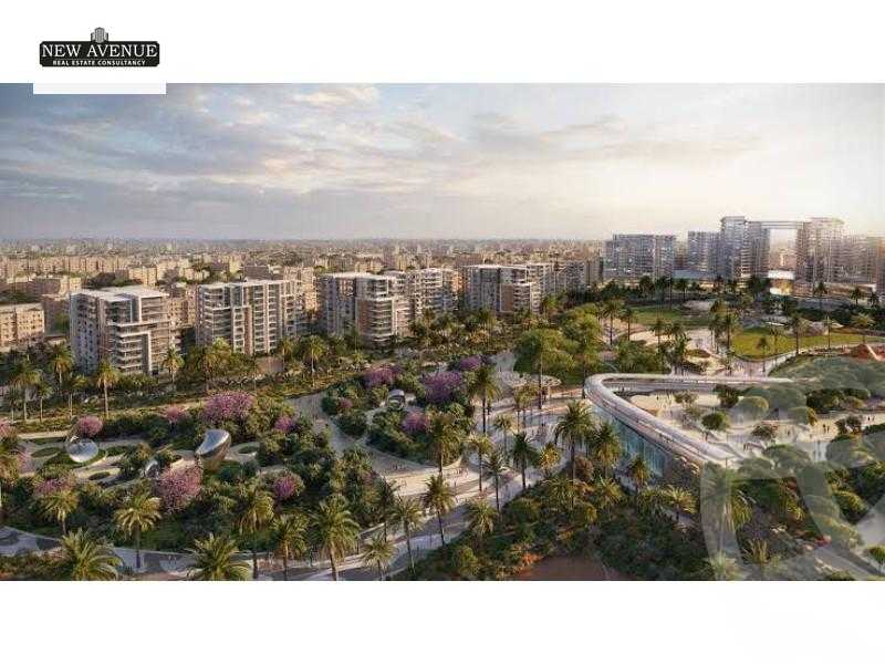 https://aqarmap.com.eg/en/listing/5961213-for-sale-cairo-el-sheikh-zayed-city-compounds-zyd-wr-llttwyr-park-towers-zed-el-sheikh-zayed-compound