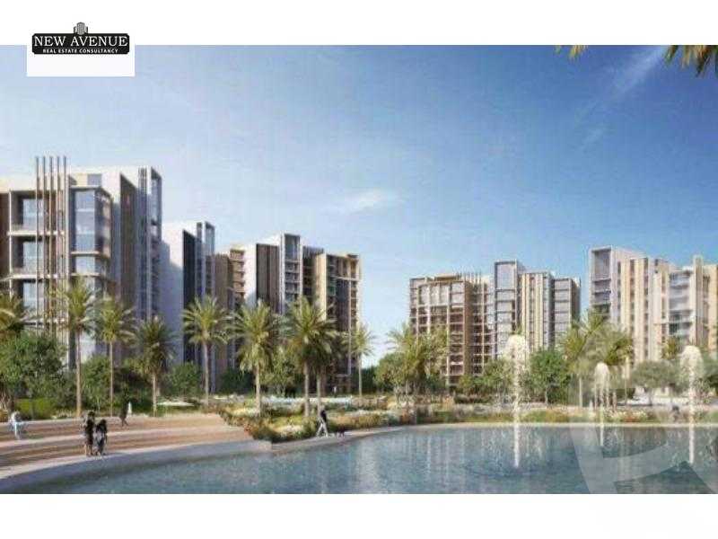 https://aqarmap.com.eg/en/listing/5961213-for-sale-cairo-el-sheikh-zayed-city-compounds-zyd-wr-llttwyr-park-towers-zed-el-sheikh-zayed-compound