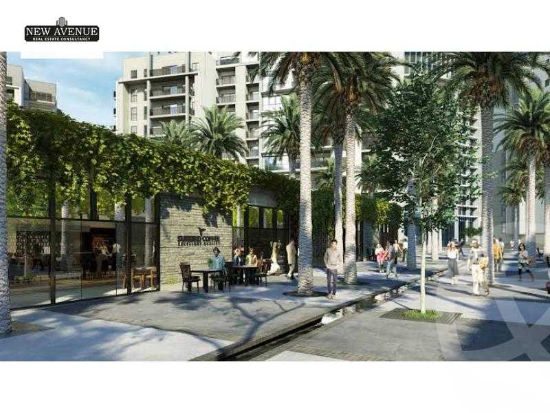 https://aqarmap.com.eg/en/listing/5961213-for-sale-cairo-el-sheikh-zayed-city-compounds-zyd-wr-llttwyr-park-towers-zed-el-sheikh-zayed-compound