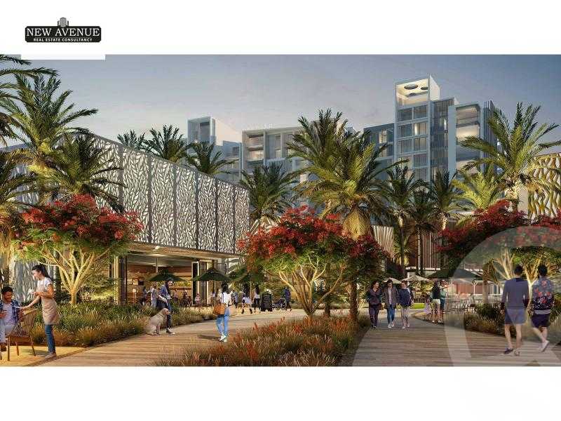 https://aqarmap.com.eg/en/listing/5961213-for-sale-cairo-el-sheikh-zayed-city-compounds-zyd-wr-llttwyr-park-towers-zed-el-sheikh-zayed-compound