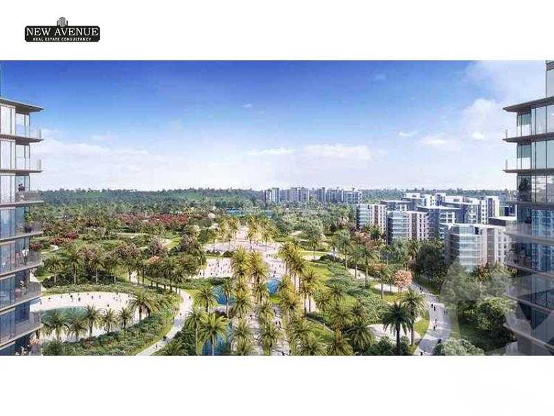 https://aqarmap.com.eg/en/listing/5961213-for-sale-cairo-el-sheikh-zayed-city-compounds-zyd-wr-llttwyr-park-towers-zed-el-sheikh-zayed-compound