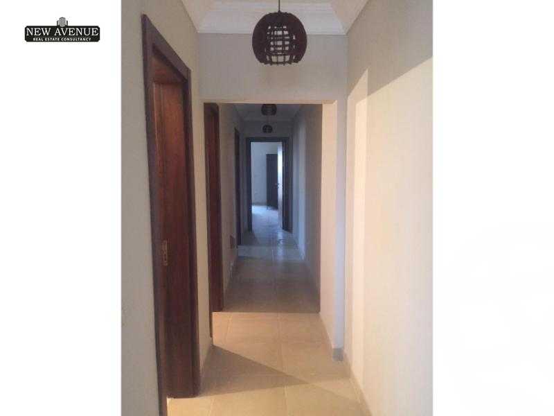 https://aqarmap.com.eg/en/listing/5961245-for-sale-ain-elsokhna-resorts-la-vista-7