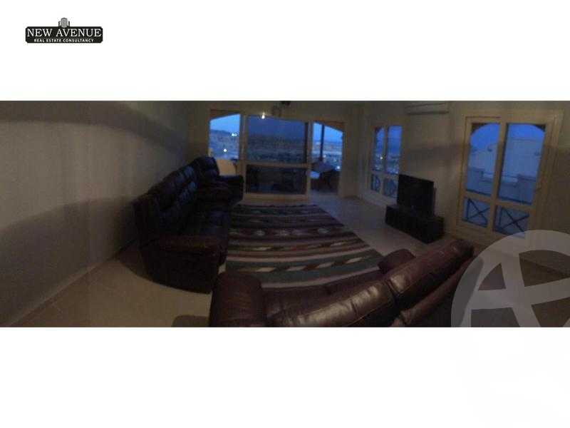 https://aqarmap.com.eg/en/listing/5961245-for-sale-ain-elsokhna-resorts-la-vista-7