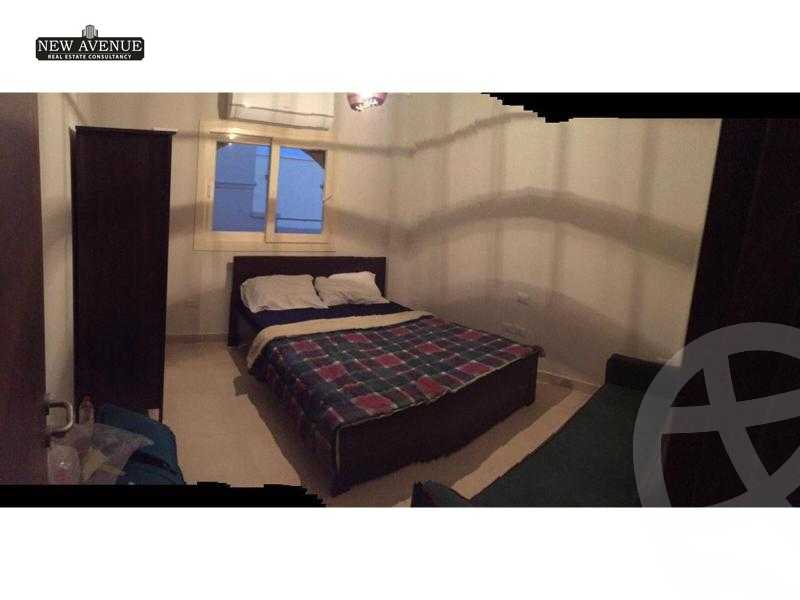 https://aqarmap.com.eg/en/listing/5961245-for-sale-ain-elsokhna-resorts-la-vista-7