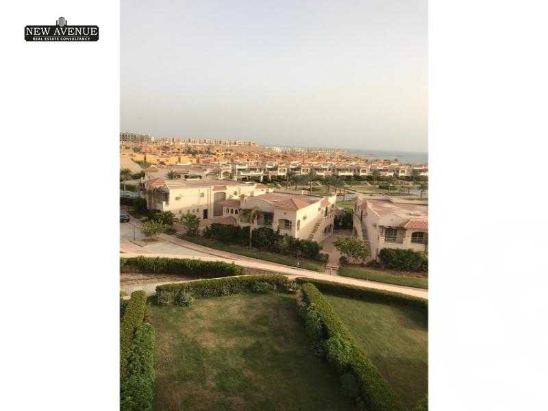 https://aqarmap.com.eg/en/listing/5961245-for-sale-ain-elsokhna-resorts-la-vista-7