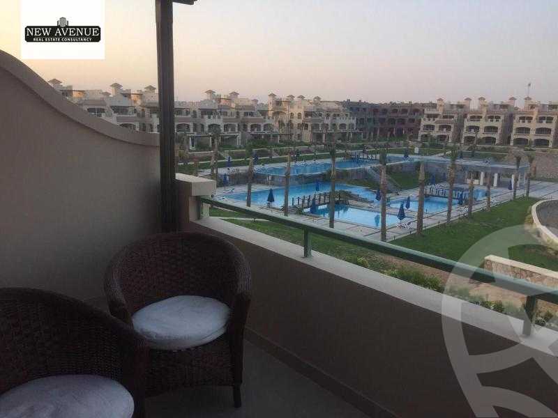 https://aqarmap.com.eg/en/listing/5961245-for-sale-ain-elsokhna-resorts-la-vista-7