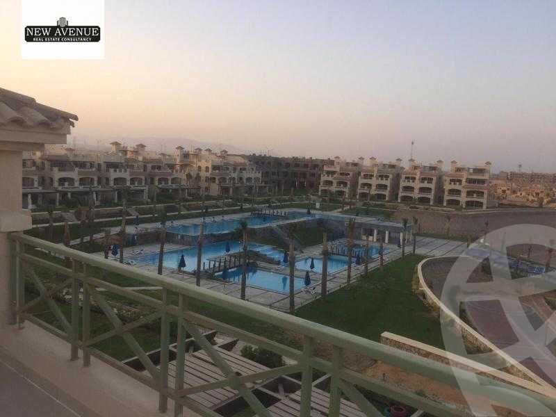 https://aqarmap.com.eg/en/listing/5961245-for-sale-ain-elsokhna-resorts-la-vista-7