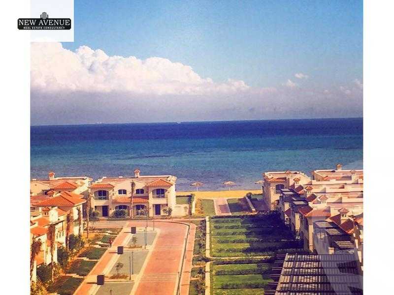 https://aqarmap.com.eg/en/listing/5961245-for-sale-ain-elsokhna-resorts-la-vista-7