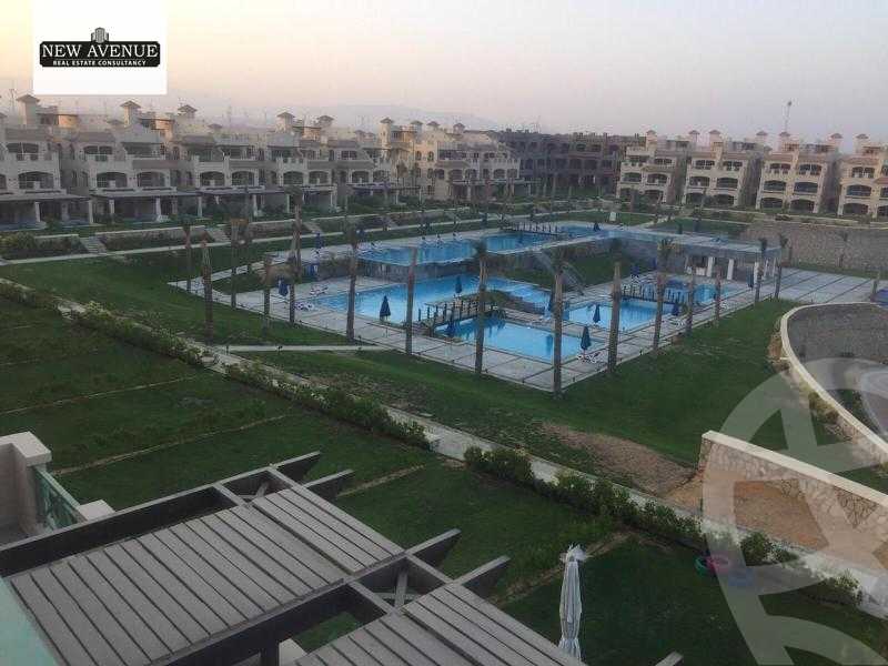 https://aqarmap.com.eg/en/listing/5961245-for-sale-ain-elsokhna-resorts-la-vista-7