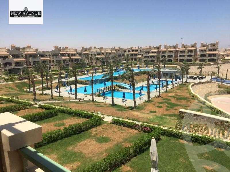 https://aqarmap.com.eg/en/listing/5961245-for-sale-ain-elsokhna-resorts-la-vista-7