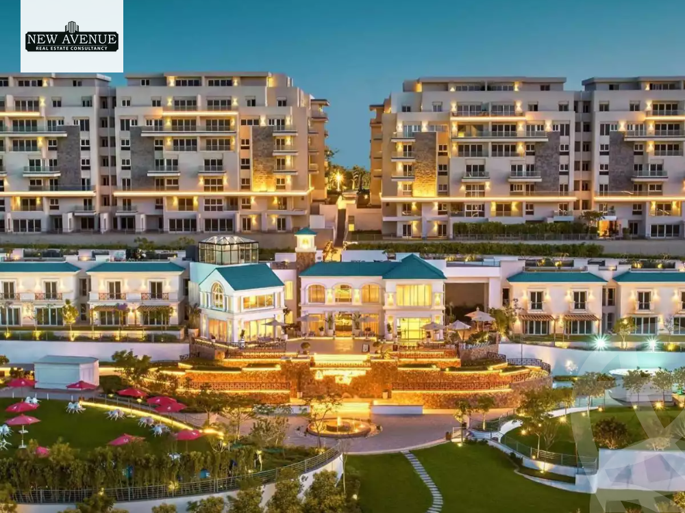 https://aqarmap.com.eg/ar/listing/5937630-for-sale-cairo-6th-of-october-compounds-mountain-view-icity-october-mv-park-mountain-view-icity-october