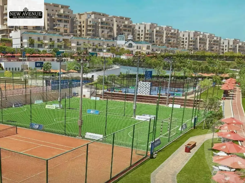 https://aqarmap.com.eg/ar/listing/5937630-for-sale-cairo-6th-of-october-compounds-mountain-view-icity-october-mv-park-mountain-view-icity-october