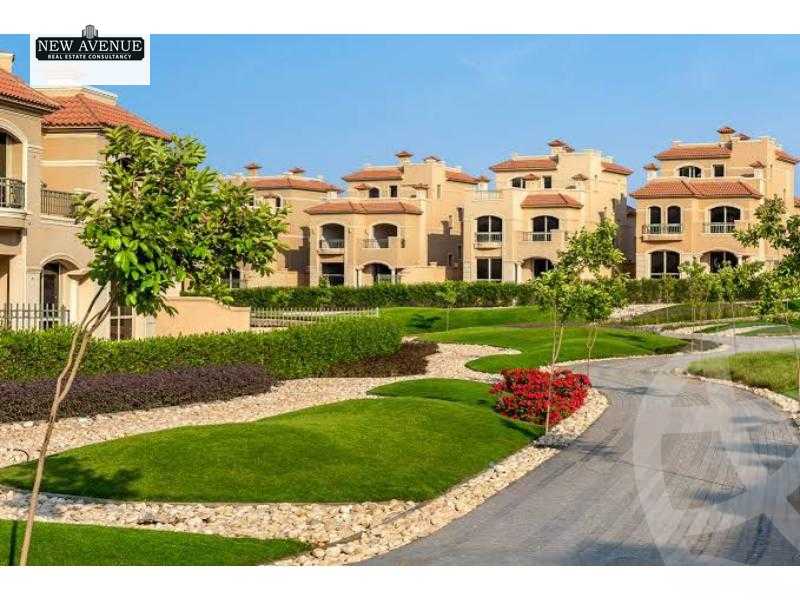 https://aqarmap.com.eg/en/listing/5962644-for-sale-cairo-new-administrative-capital-r4-la-vista-city