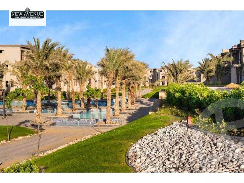 https://aqarmap.com.eg/en/listing/5962644-for-sale-cairo-new-administrative-capital-r4-la-vista-city