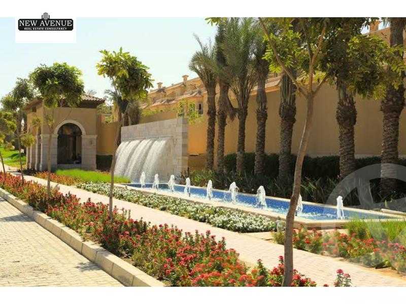 https://aqarmap.com.eg/en/listing/5962644-for-sale-cairo-new-administrative-capital-r4-la-vista-city