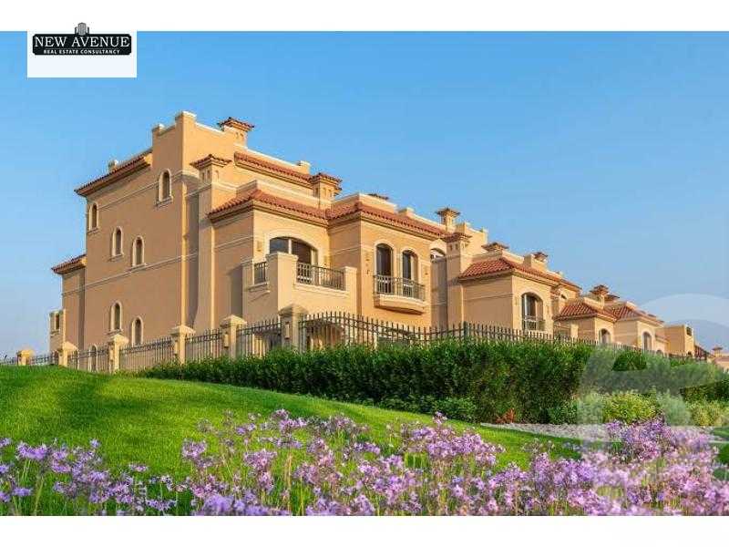 https://aqarmap.com.eg/en/listing/5962644-for-sale-cairo-new-administrative-capital-r4-la-vista-city