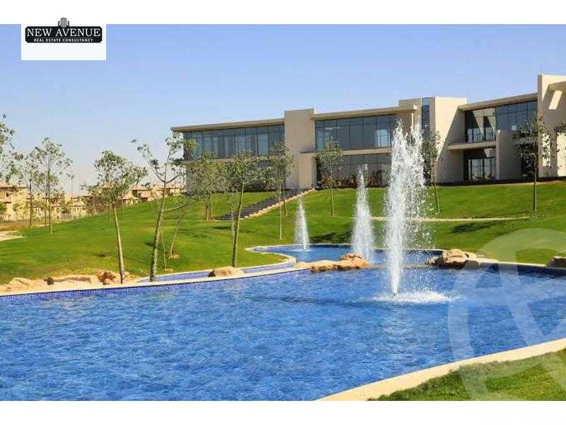 https://aqarmap.com.eg/en/listing/5962644-for-sale-cairo-new-administrative-capital-r4-la-vista-city