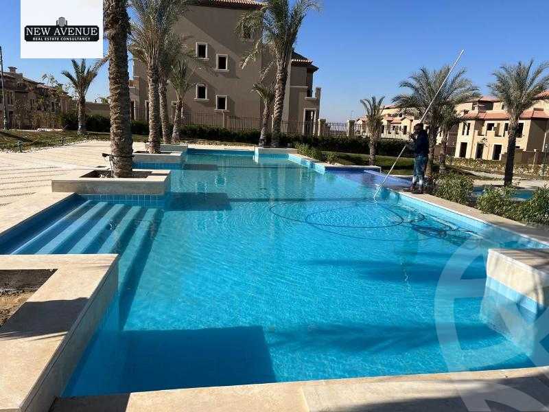 https://aqarmap.com.eg/en/listing/5962644-for-sale-cairo-new-administrative-capital-r4-la-vista-city