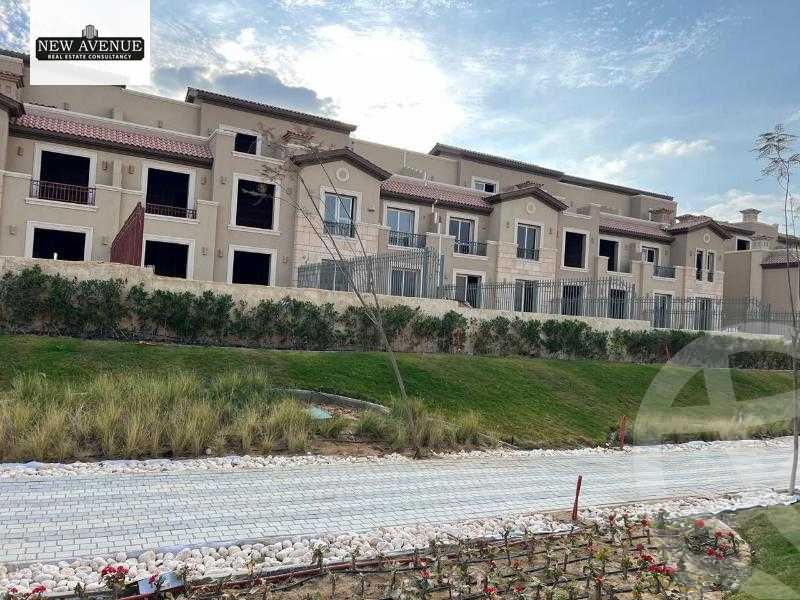 https://aqarmap.com.eg/en/listing/5962644-for-sale-cairo-new-administrative-capital-r4-la-vista-city