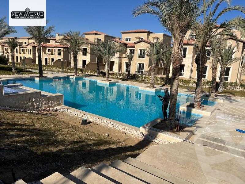 https://aqarmap.com.eg/en/listing/5962644-for-sale-cairo-new-administrative-capital-r4-la-vista-city