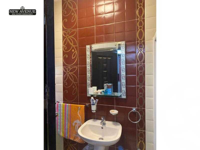 https://aqarmap.com.eg/en/listing/5962656-for-sale-cairo-new-cairo-el-narges-el-narges-5-moushir-ahmed-ismail-st