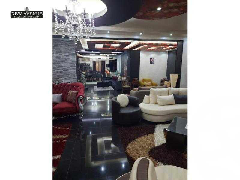 https://aqarmap.com.eg/en/listing/5962656-for-sale-cairo-new-cairo-el-narges-el-narges-5-moushir-ahmed-ismail-st