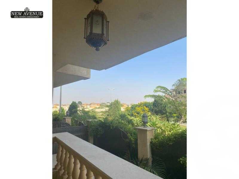 https://aqarmap.com.eg/en/listing/5962656-for-sale-cairo-new-cairo-el-narges-el-narges-5-moushir-ahmed-ismail-st