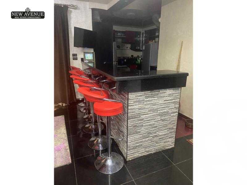 https://aqarmap.com.eg/en/listing/5962656-for-sale-cairo-new-cairo-el-narges-el-narges-5-moushir-ahmed-ismail-st