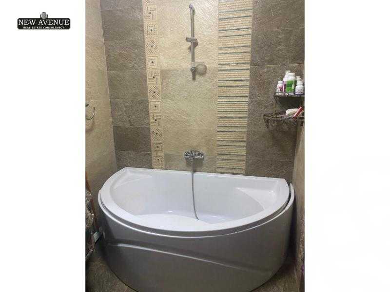 https://aqarmap.com.eg/en/listing/5962656-for-sale-cairo-new-cairo-el-narges-el-narges-5-moushir-ahmed-ismail-st