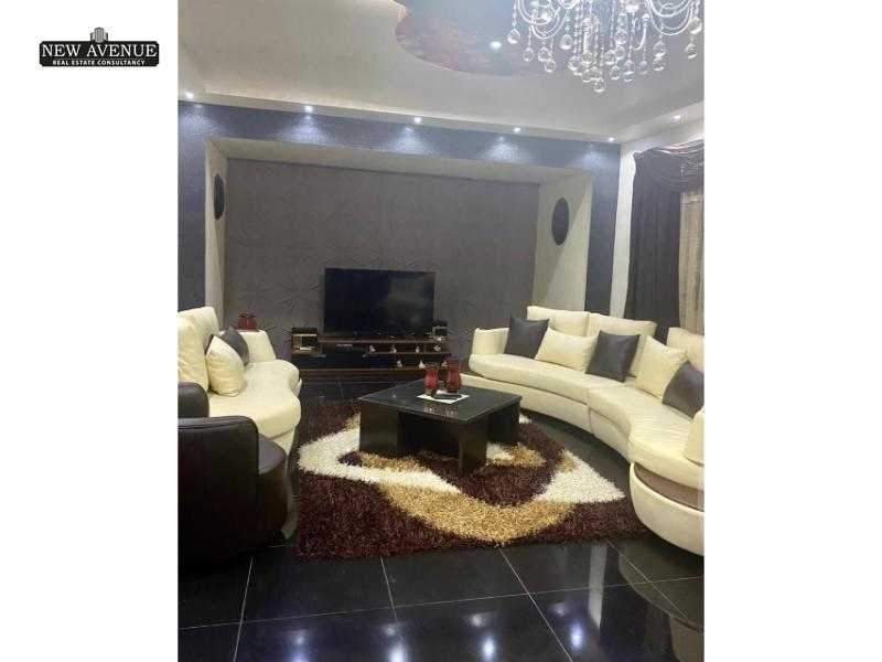 https://aqarmap.com.eg/en/listing/5962656-for-sale-cairo-new-cairo-el-narges-el-narges-5-moushir-ahmed-ismail-st