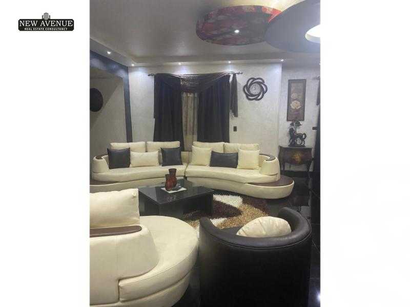 https://aqarmap.com.eg/en/listing/5962656-for-sale-cairo-new-cairo-el-narges-el-narges-5-moushir-ahmed-ismail-st