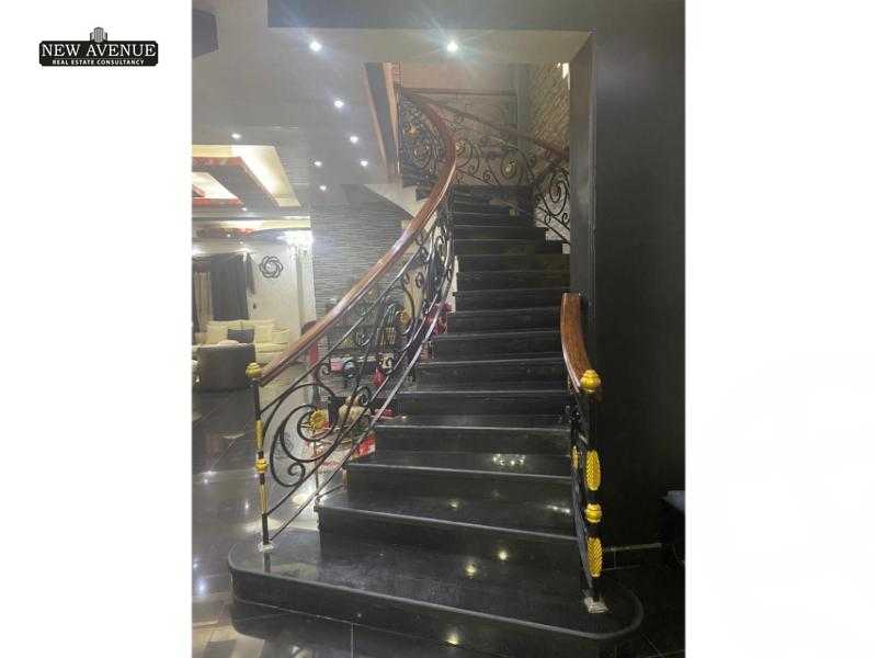 https://aqarmap.com.eg/en/listing/5962656-for-sale-cairo-new-cairo-el-narges-el-narges-5-moushir-ahmed-ismail-st