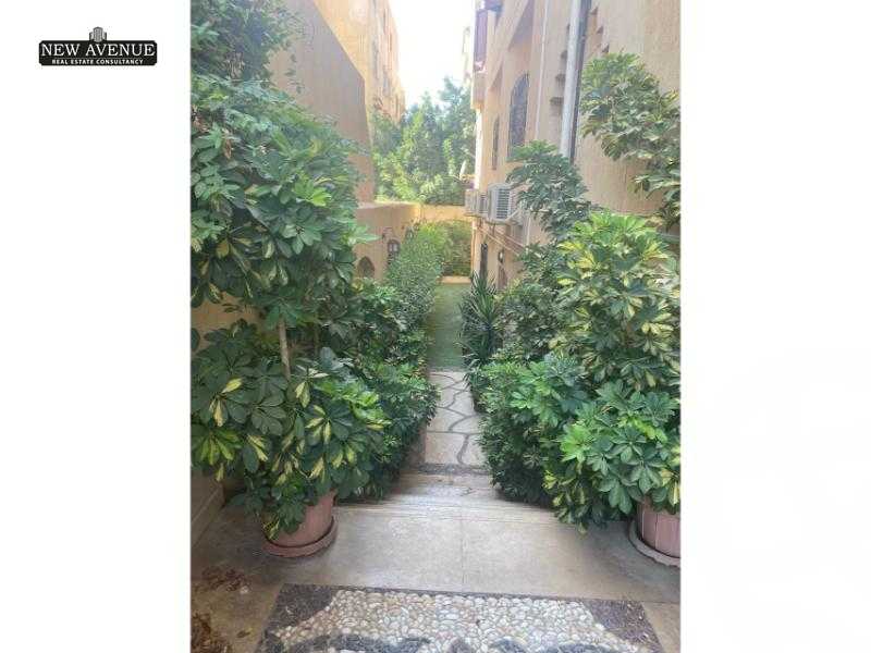 https://aqarmap.com.eg/en/listing/5962656-for-sale-cairo-new-cairo-el-narges-el-narges-5-moushir-ahmed-ismail-st