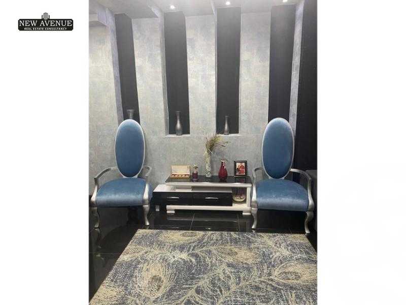 https://aqarmap.com.eg/en/listing/5962656-for-sale-cairo-new-cairo-el-narges-el-narges-5-moushir-ahmed-ismail-st
