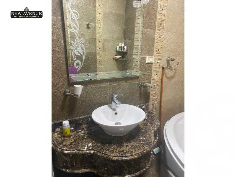 https://aqarmap.com.eg/en/listing/5962656-for-sale-cairo-new-cairo-el-narges-el-narges-5-moushir-ahmed-ismail-st