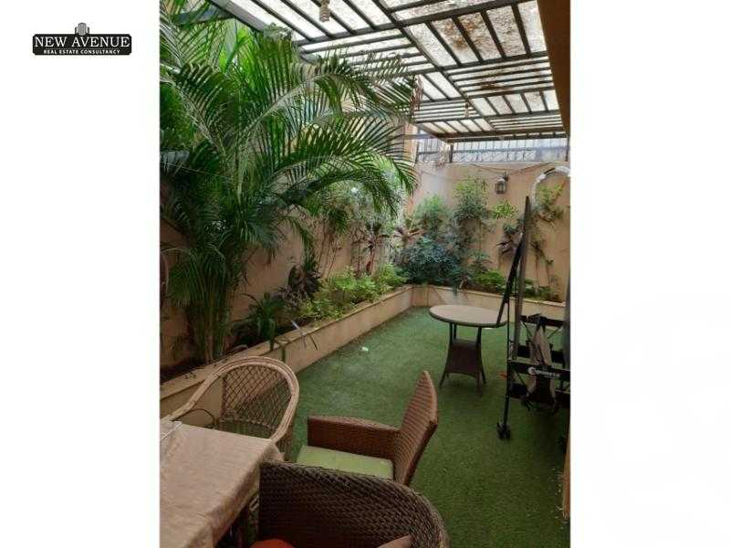 https://aqarmap.com.eg/en/listing/5962656-for-sale-cairo-new-cairo-el-narges-el-narges-5-moushir-ahmed-ismail-st